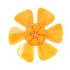 Plastic Replacement Resistant Lightweight Construction Multiple Fan Models