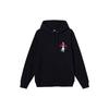 Stussy Psychedelic Hood Unisex 1924663