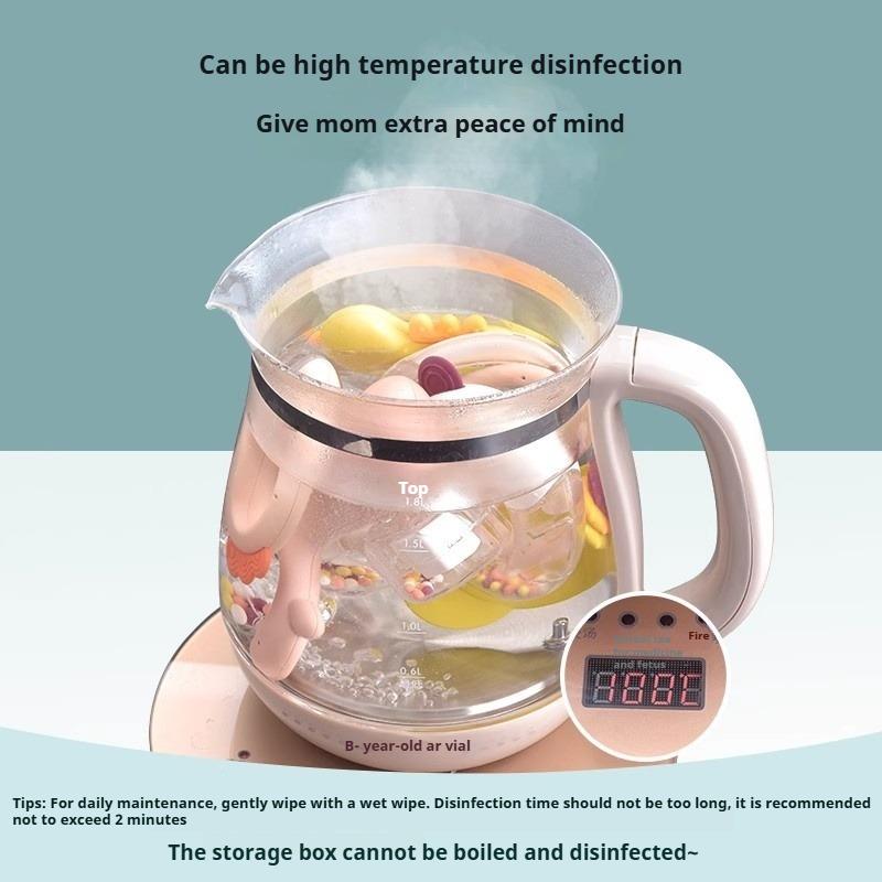 Baby toy rattle 0 to 6 months newborn baby early education puzzle grasp training 0 1 year old rattle