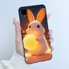 Casing For TCL 30Z 30T 30LE Phone Case Luxury Dragon Cute Cool Boys Girls Black Soft silicone Back Cover For TCL 30 Z T LE Shell