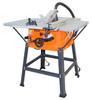 TABLE SAW T 250 N-3 2.0KW - AA 302607