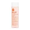 Bio-Oil Hautpflegeöl, 1 Stück, 200ml