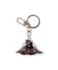 BERNI BERNI Mountain Keyring