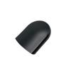 22793593 Protector de cubierta de perno de tapas de tuerca de cabeza de brazo de limpiaparabrisas delantero para Buick Regal Envision Enclave para Opel Insignia 2009 2011 2013