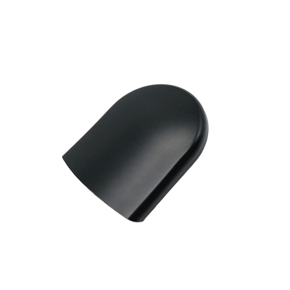 22793593 Protector de cubierta de perno de tapas de tuerca de cabeza de brazo de limpiaparabrisas delantero para Buick Regal Envision Enclave para Opel Insignia 2009 2011 2013