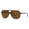 Ochelari și accesorii – Ochelari de soare