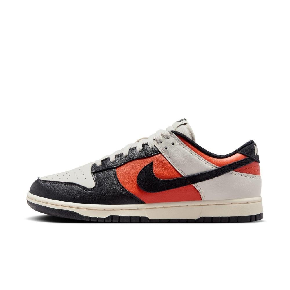 

Nike Dunk Low Retro Mhq4988 030phantm Blk 270