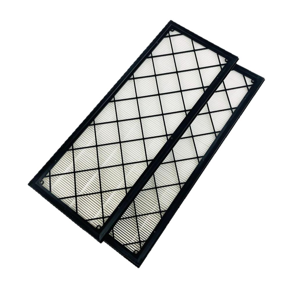 Tesla MODEL Y Air Conditioning Filter - Fits 20 Models