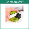 Professional Sharp Smart Multifunction Blade Sharpener System Stone Steel