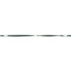 Vidaxl Stożkowa Choinka Z Lampek, 1028 Zimnych Białych Led, 403 Cm