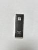[USED] HERA Lip Gloss 415 BROWNIE BOY