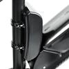 E-Bike Controllerbox Elektrofahrrad Controller Gehäuse Elektrofahrrad Umbausatz Kunststoff E-Bike Controller Kabelbox