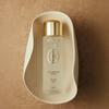 [HOLITUAL] Micro Balancing Essence 150mL / 5.07 fl oz