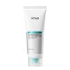 PDRN Hyaluronic Acid Moisture Cleansing Foam Hydrating Facial Cleanser 150ml
