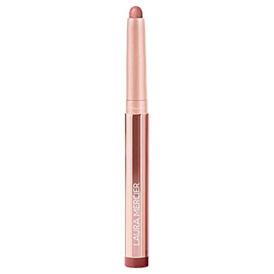 

laura mercier Laura Mercier Caviar Stick Eye Color Rose Glow Collection R3 STRIKE A ROSE / / / 1.64g