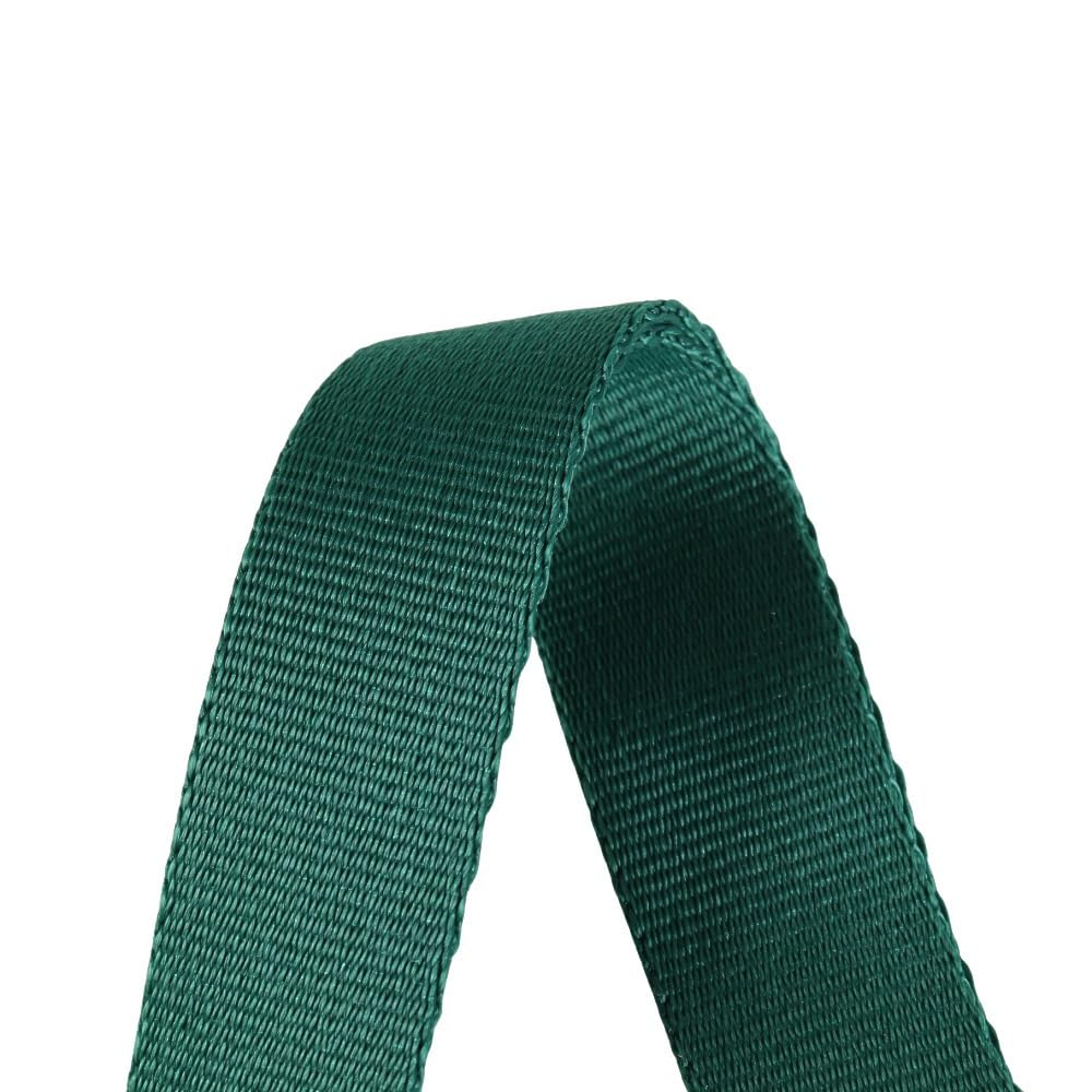 Adidas EM Mini Bag XE X KSA33-JN6645 (White Green/FF/Men's, Women's)