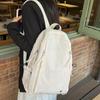 Kaluoge Japanese Style Lightweight Casual Backpack