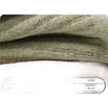 LangSha Men's Socks Pure Cotton 10A Antibacterial Non-Slip Waistband Sweat-Absorbing Comfortable Mid-Calf Youth 100% Cotton Casual Fashion Socks