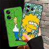 Telefon kapları – Smartphone Bumper Kılıflar