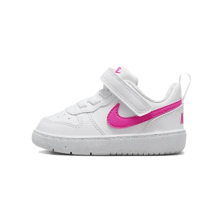 Nike Court Borough Low top Toddler