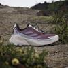 adidas Ботинки для хайкинга Terrex Trailmaker 2 Goretex Speed Lace