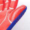 Children's 3mm Latex Football Goalkeeper Training Gloves