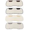 Car Seat Cushion Car Rear Chair Seat Pad For Vehicle Auto Protector Seat Car Front Rear Seat Cover