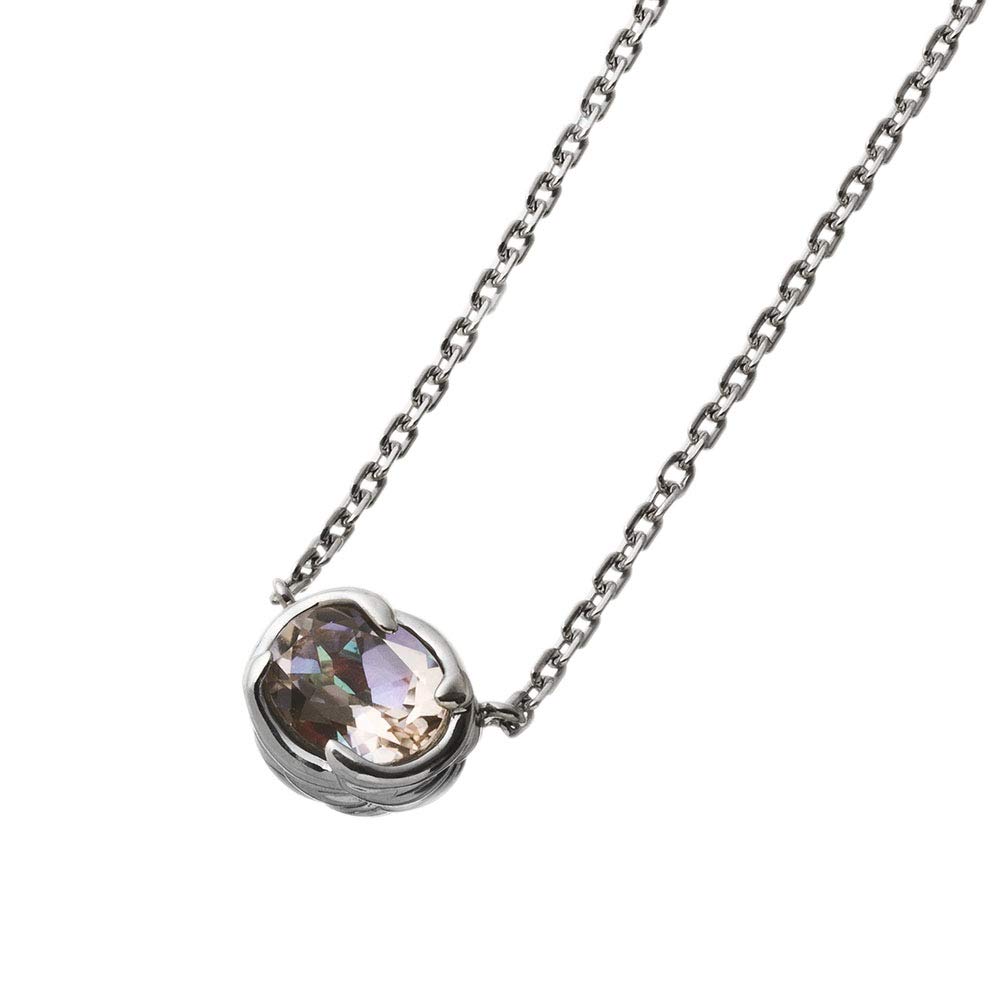 

ArtemisClassic Oval Angel Pendant Silver Accessories Brand Jewelry Silver 925 [Artemis Classic] ac-acp0324 Women s срібний