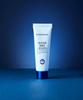 Hand Dry Delete 50ml