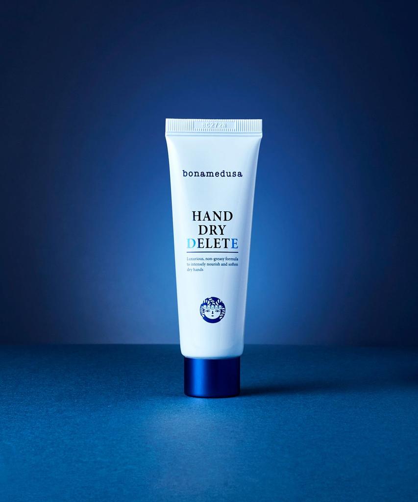 Hand Dry Delete 50ml