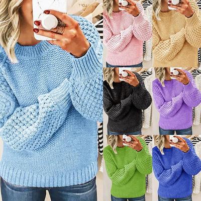 Tops – Maglioni