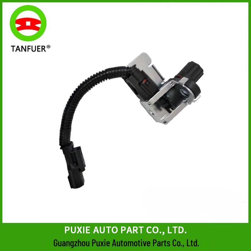 

Датчик скорости ABS задний для автомобиля Dodge 56028187AD 56028187AD