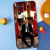 Turkey Recep Tayyip Erdogan For Realme GT 6 6T 5 GT7 Pro C61 C75 C55 C51 C21Y C25S C67 C53 13 12 10 11 14 Pro Plus Case