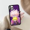 Cool Anime B-Beyblade X Vintage Toy Phone Case For IPhone 17 16 Pro Max Air 13 12 Mini 14 15 Plus 11 PC+TPU Back Cover