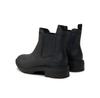 Ботинки челси Timberland TB0A2PBBW021, черные
