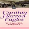 The Winter Journey by Cynthia HarrodEagles Paperback Book 9780751520231