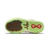 Nike Kyrie Infinity PS Chinese New Year Kids Sneakers Grey Light-Iron-Ore Sail DD0332-021