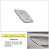 Mercedes S-Class W222 Door Lock Switch Button (S300, S320, S350)