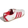adidas Wmns Tokyo 'Off White Scarlet' JI3300