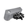 SHIMANO Rear BB Direct Mount RS R55C4 Shoe Medium BR-RS811-R