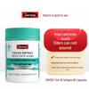 Swisse Multivitamin & Supplement Gift Sets