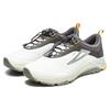 New FILA Boa Lynx 1 Running Shoes 'White Grey' A12M241207FMB
