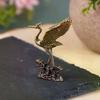 Woondecoratie – Beeldjes