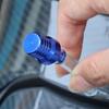 For KTM Yamaha Honda Kawasaki Suzuki Universal Part Motorcycle Aftermarket Fuel Tank Cap Vent Cap Pressure Relief Valve Suitable