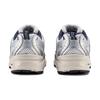 New Balance 530 Bungee
