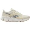 Running Shoes ZIG DYNAMICA 5 100208536 Cm Women's 24.0