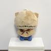 Nowa Gra Identity V Pierwszy Oficer Clown Złodziej Płaczący Clown Magik Dziki Cosplay 10cm Brelok do Plecaka Pluszowy Brelok Prezenty