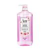 Sunsilk Sakura Romantic Scent Shower Gel