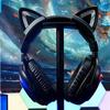Logitech PRO X 2nd Gen Wireless Gaming Headset