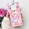 Für Honor Magic6 Lite Hülle HonorX9B ALI-NX1 Coole Drachenbemalte Abdeckung Weiche Silikonhülle Für Honor X9B Magic 6 Lite Fundas Coque